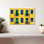 Balcons Lilie-107923269
