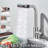 Senlesen Pull Out Kitchen Faucet-101174930
