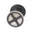 Stansport French Coffee Press-45214131