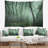 Polyester Tapestry-28505462
