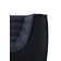 N701 Corner Wedge