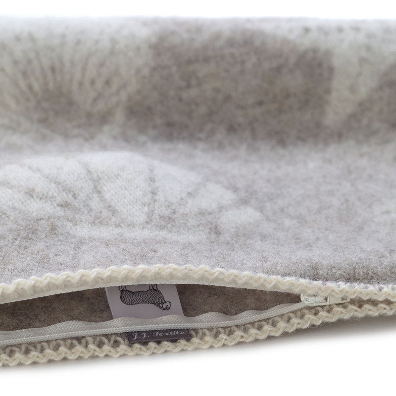 The Coastal Collection Cushion