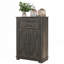 Armoire décorative Farmhouse-999501980