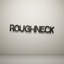 Panneau mural Roughneck-Naturel-55680-2-2-6
