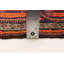 Tapis crème Andelz 4 pi 6 po x 6 pi 6 po