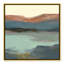 «Euzelia Rolling Bluff» par Carol Robinson - reproduction d'art-55541509-55541524-119602417