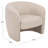 Solace Upholstered Armchair-806146993