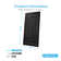 4 ft. x 2 ft. Drop-In PVC Ceiling Tile