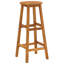 Screven 150cm Bar Set