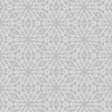 Abra Too Deep Premium Matte 10' L x 24" W Wallpaper Roll