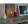 Gaia E26 LED Bulb