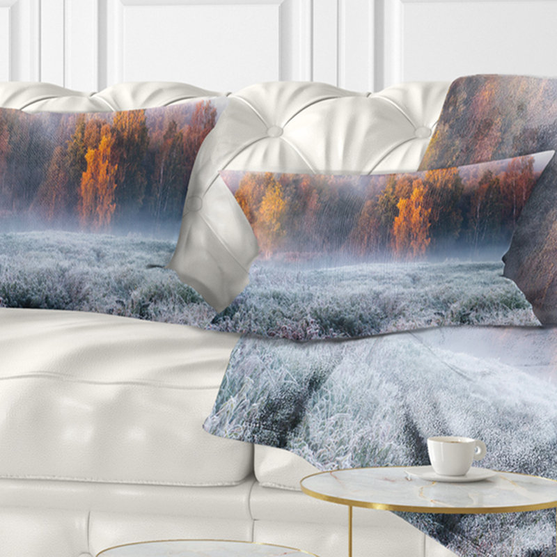 Coussin Schafer