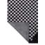 Tapis à carreaux moderne et abstrait-1038471844