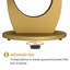 Side Table with Storage-2125650992