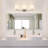 Ellysen Dimmable Vanity Light-1467375197-1457097369-1414351055