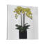 Reproduction sur toile tendue-1878808880