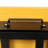 Portable Folding Work Table With Measuring Tape And Angle Finder (Not Including Office Chairs)