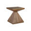 Barnaby End Table