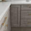Armoire d'angle à base basse-126302802-123130869