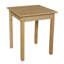 Table carrée-1592245251-1592243181