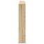 Wood Magazine Rack-989422987