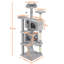 Cat Tree-105286892-101437451