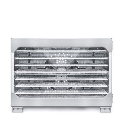 BioChef Kalahari 800W Food Dehydrator