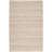 Zekia Wool Indoor Rug-95589468