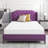 Alwyn Home Humeston Queen 8'' Medium Mattress