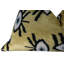 Coussin décoratif géométrique-1328085167-1328085163-1328085162