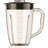 Brentwood Appliances Countertop Blender-708327481