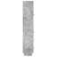 Storage Cabinet-291352578