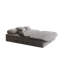 Canapé de plancher-315359653