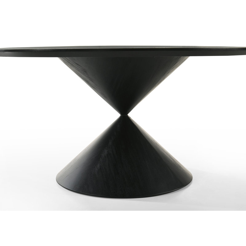 Table de salle à manger Haven