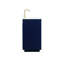 Ensemble de meuble-lavabo simple 30 po Broadlands-2127137954