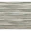 Abstract Wallpaper Roll by Candice Olson-1548019074