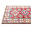 Tapis rouge Orona