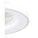 Tibet 65cm Ceiling Fan with LED Lights