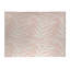 Tapis de jeu Zebra Patch-107391742-107391747