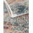 Folmar Oriental Indoor Rug-985623191