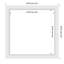 Blanco Blanc-794336022