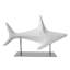 Menagerie Figurines & Sculptures