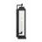 Tushara Wall Light