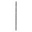 Angelo Rectangle Mirror-624168691