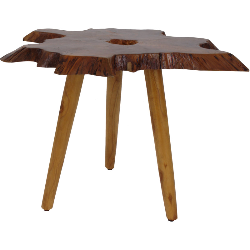 Table d'appoint Nygaard