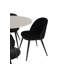 Withernsea 4 - Person Dining Set-373899143-314825563