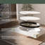 Miroir de salle de bain Emmarose-2033545197-2033545192