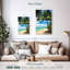 Gillard Anini Tropical Gillard-108520708