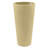 Cono Resin Pot Planter-49047603-49174517