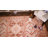 Ikat Indoor Rug-1912437734